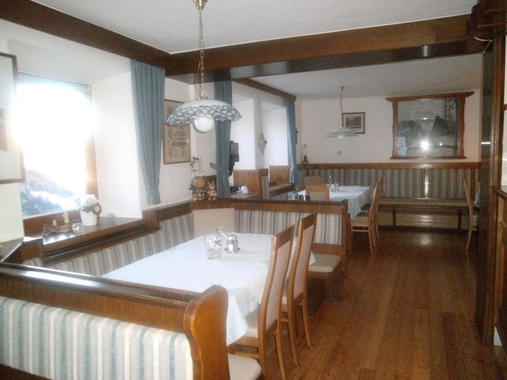 Sportbauernhof - Gasthaus Hochalmblick Krems in Kaernten Εξωτερικό φωτογραφία